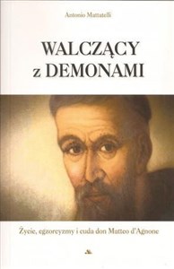 Bild von Walczący z Demonami