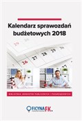 Kalendarz ... - Dorota Strusiewicz-Kotela -  polnische Bücher