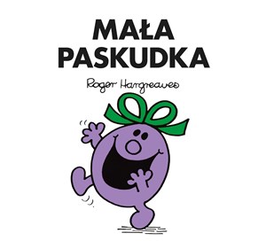 Bild von Mała Paskudka