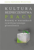 Polska książka : Kultura be... - Joanna Sadłowska-Wrzesińska