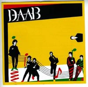 Bild von Daab