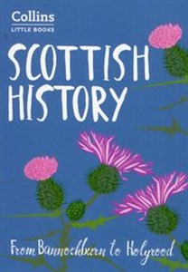 Bild von Scottish history