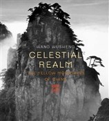 Celestial ... - Damian Harper, Seigo Matsuoka -  Książka z wysyłką do Niemiec 