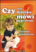 Czy moje d... - Katarzyna Wnukowska -  Książka z wysyłką do Niemiec 