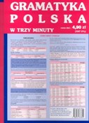 Książka : Gramatyka ... - Opracowanie Zbiorowe