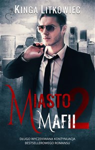 Obrazek Miasto mafii 2