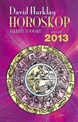 Horoskop n... - David Harklay -  Polnische Buchandlung 