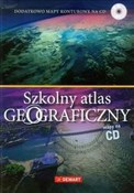 Szkolny at... - Opracowanie Zbiorowe - Ksiegarnia w niemczech