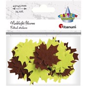 Naklejki f... - Ksiegarnia w niemczech