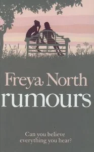 Bild von Rumours