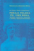 Książka : Ku ciału p... - Bogusława Bodzioch-Bryła
