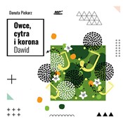 [Audiobook... - Danuta Piekarz - buch auf polnisch 