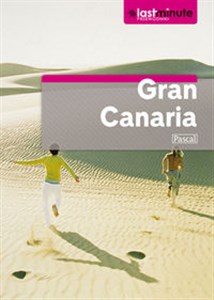 Bild von Gran Canaria - Last Minute