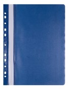 Książka : Paczka sko...