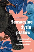 Sensacyjne... - Adam Zbyryt -  polnische Bücher