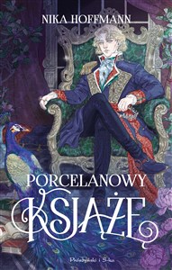 Bild von Porcelanowy książę