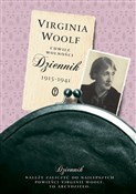 Zobacz : Chwile wol... - Virginia Woolf