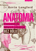 Polnische buch : Anatomia P... - Kevin Langford