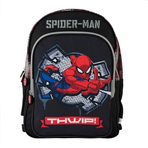 Bild von Plecak Spider Man SP24MM-090