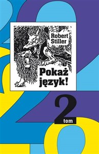 Bild von Pokaż język Tom 2