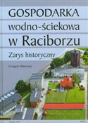 Gospodarka... - Grzegorz Wawoczny -  Polnische Buchandlung 