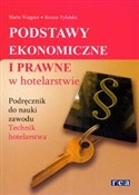 Książka : Podstawy e... - Maria Wajgner, Renata Tylińska