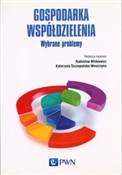 Zobacz : Gospodarka...
