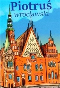 Bild von Karty - Piotruś wrocławski