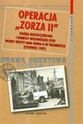 Polnische buch : Operacja Z...