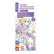 Kolorowank... - buch auf polnisch 