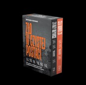 Książka : Pakiet: Ce... - Zbyszek Nowak