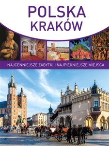 Bild von Polska Kraków