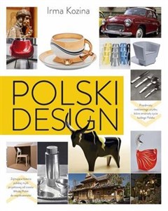Bild von Polski design