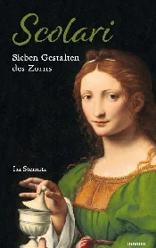 Książka : ISA STERNI...