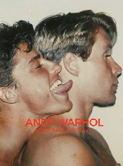 ANDY WARHO... -  Książka z wysyłką do Niemiec 