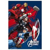 Polnische buch : Notes A7 A...