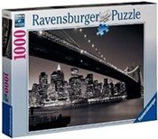 Puzzle 100... -  polnische Bücher