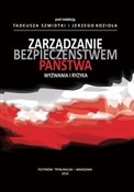 Zarządzani... -  Książka z wysyłką do Niemiec 