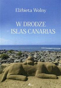 Obrazek W drodze - Islas Canarias