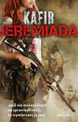 Jeremiada - Kafir -  fremdsprachige bücher polnisch 