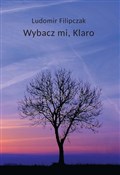 Książka : Wybacz mi ... - Ludomir Filipczak