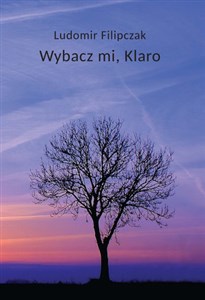 Bild von Wybacz mi Klaro