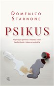 Psikus - Domenico Starnone - Ksiegarnia w niemczech