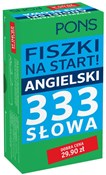 Polnische buch : Fiszki na ... - Opracowanie Zbiorowe