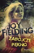 Książka : Zabójcze p... - Joy Fielding