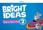 Książka : Bright Ide...