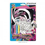 Zestaw kre... - buch auf polnisch 