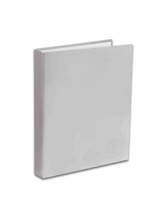 Bild von Segregator A5/2R Penmate srebrny