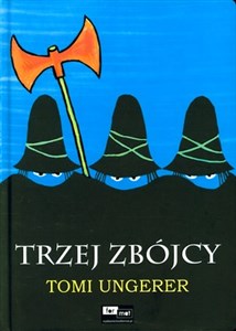 Bild von Trzej zbójcy