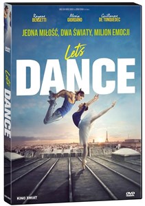Bild von Let's Dance